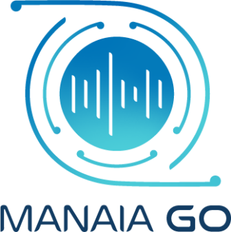 Manaia Go 