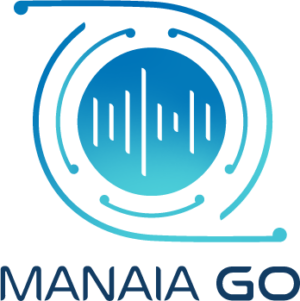 Manaia Go
