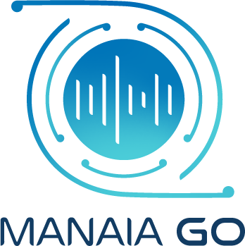 Manaia Go